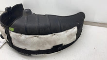 2022-2024 Kia EV6 Rear Driver Quarter Wheelhouse Fender Liner Splash Shield Left