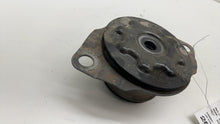 ⭕ 21-24 Mustang Mach-E Front Left Drive Unit Upper Mount Bracket LJ93-6F012-BB