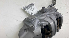⭕ 20-24 Model Y MY Front Passenger Caliper w/ Brake Hose Line Right 1188622-00-D