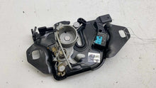 Miscellaneous Parts TESLA MODEL 3 22