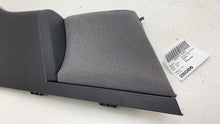 ⭕ 14-21 BMW i3 I01 Rear Passenger Lateral Trim Cover Panel Right RH 5143-7306608