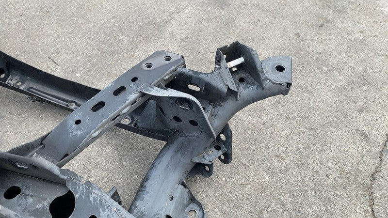 ⭕ 06-15 Mazda MX-5 Miata Rear Suspension Subframe Sub K-Frame Crossmember Cradle