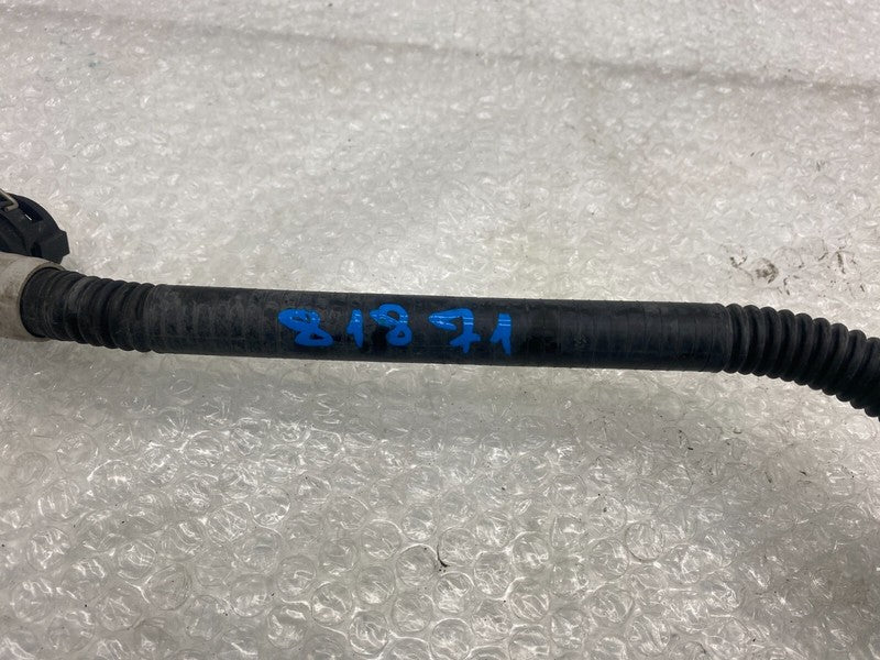 ⭕ 2017-2023 Tesla Model 3 M3 Front Manifold Left & Right Battery Tube Pipe Hose