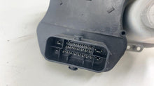 ⭕ 20-24 Tesla Model Y Power iBooster Brake Booster Master Cylinder 1188671-00-A