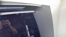 ⭕NEW OEM 2021-2024 Tesla Model S Roof Panoramic Fixed Glass 1564633-00-D (Bare)