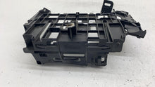 2019 BMW 530e G30 2.0L Engine Computer Control Module Mount Bracket OEM 8605530