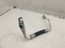 ⭕ 16-20 Model X Air Conditioner Line A/C Suction Liquid Jumper Hose 1054664-00-E