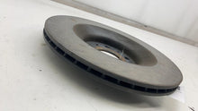 ⭕ 2020-2023 Tesla Model Y MY Left or Right Side Brake Disc Rotor Assembly LH RH