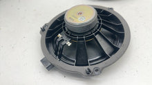 ⭕ 21-24 Ford Mustang Mach-E Front & Rear Left & Right Door Speaker LJ8T-18808-BA
