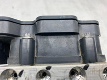 ⭕ 17-23 Tesla Model 3 Anti-Lock Brake System Abs Pump Module Unit 1044745-00-B