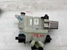 ⭕ 17-20 Model 3 Reservoir Superbottle Chiller EXV Oil Fluid Cooler 1097015-00-K