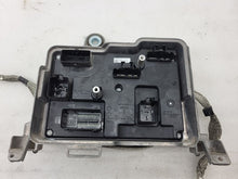 ⭕ 17-23 Model 3 Y Front Vehicle Electronic Controller Module Gen 3 1583991-01-C