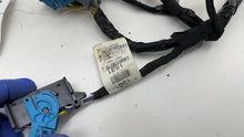 ⭕ 16 Chevy Silverado 1500 Auxiliary Fuse Box Block Wiring Harness Cable 23211581