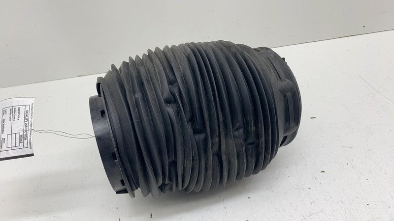 C100964202-A ⭕ 2025 Rivian R1S Rear Right Air Ride Suspension Spring Coil Bag RH C100964202-A