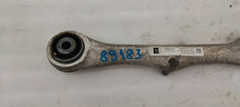⭕12-20 Model S Rear Left or Right Suspension Upper Control Arm Link 1027426-00-A
