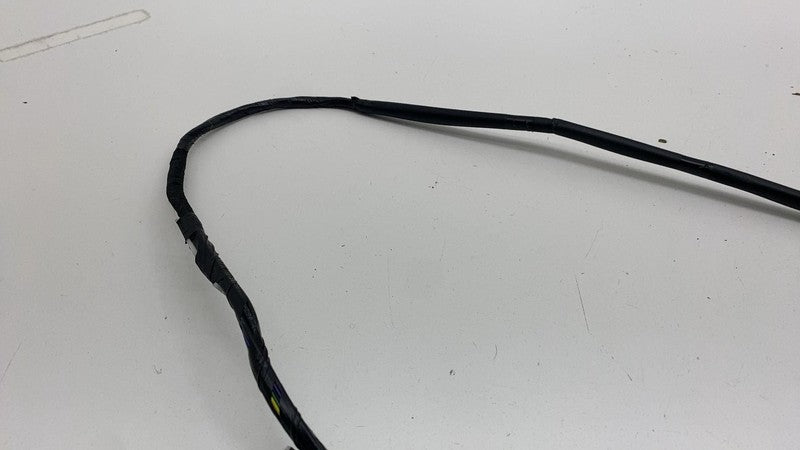⭕ 17-23 Tesla Model 3 Front Triple Camera w/ Interior Rear View Mirror