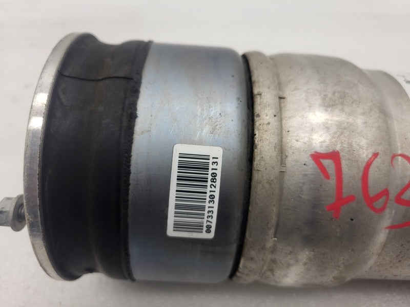 600635100C ⭕ 12-15 Model S Front Left or Right Air Suspension Shock Absorber 6006351-00-C