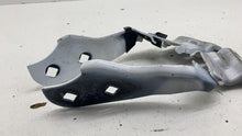 ⭕ 2017-2025 Model 3 Front Left & Right Bonnet Hood Hinge 1098793-00 / 1098792-00