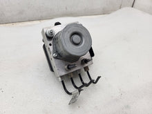 ⭕ 12-20 Model S Anti-Lock ABS Brake Pump Hydraulic Control Module 1037797-00-D
