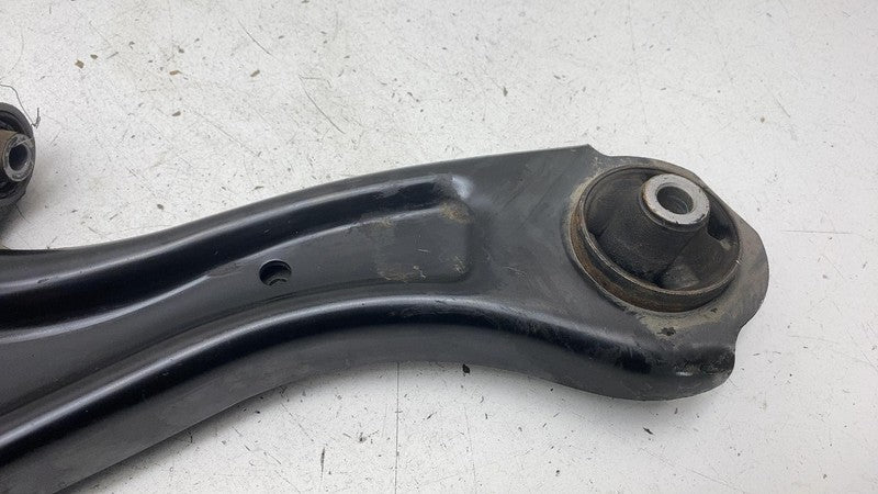 54500 CV000 2022 2023 2024 Kia EV6  Front  Driver Side Lower Control Arm Left RWD 54500CV000