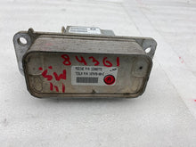 ⭕ 12-15 Model S Battery Coolant HVB Chiller Valve Solenoid Cooler 6007362-00-D