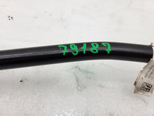 16-20 Model S Front Suspension Stabilizer Anti-Roll Sway Bar (24mm) 1059386-00-B