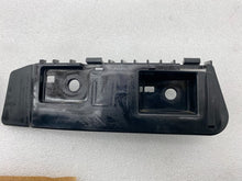 ⭕2017-2023 Model 3 Rear Left & Right Taillight Bracket 1083993-00-F/1083992-00-F