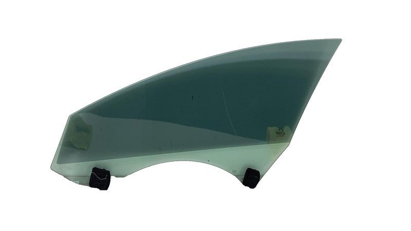 ⭕  21-23 Tesla Model 3 M3 Front Passenger Door Window Glass Right RH Double Pane