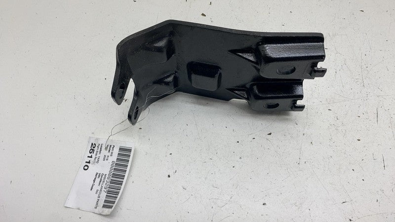 ⭕22-25 Rivian R1S Front Right Wheelhouse Body Support Frame Bracket PT