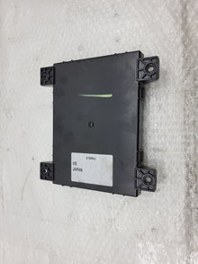 ⭕ 12-20 Tesla Model S Body Controller BCM Control Module (315MHZ) 1010906-00-F