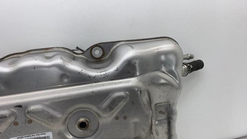 2018 2019 BMW 530e G30 Battery Cover Shiled Panel Assembly 7488707