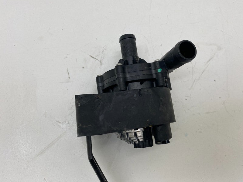 ⭕2012-2015 Tesla Model S Cooling System Pump Motor Inverter Coolant 60