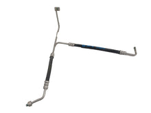 ⭕ 12-15 Tesla Model S Conditioner Pipe Line Condenser to Evaporator 1004294-00-A