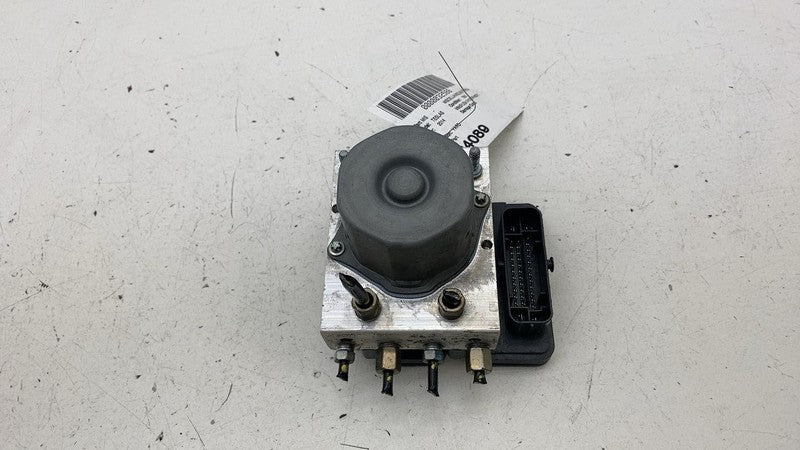 600636300D ⭕ 12-15 Model S Hydraulic Control ABS Anti-Lock Brake System Pump 6006363-00-D