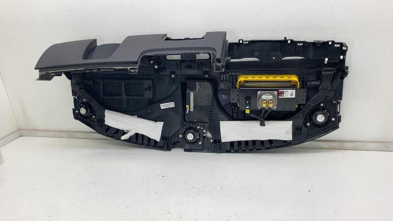 ⭕ 2017-2023 Tesla Model 3 Y Dashboard Instrument Panel Base & Premium 