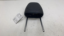 ⭕ 24-25 Tesla Model 3 Rear Left Highland 1st Row Seat Headrest LH 1699949-01-C
