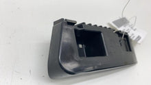 ⭕ 17-23 Model 3 Rear Right Bumper Taillamp Taillight Mount Bracket 1083993-00-D