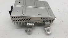 ⭕ 2020-2021 Tesla Model Y MY Radio Audio Sound System AMP Amplifier 1507152-00-A