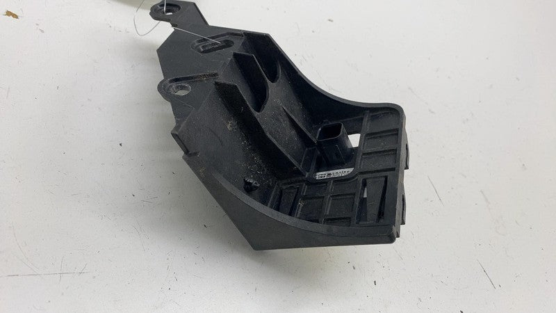 LJ8T14H037AM ⭕ 2021-2024 Ford Mustang Mach-E Rear Left Blind Spot Module LH LJ8T-14H037-AM