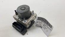 ⭕ 12-20 Tesla Model S X Anti-Lock ABS Brake Pump Hydraulic Module 1037797-00-B