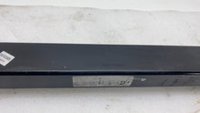 2019-2023 Ram 2500 3500 Rear Left or Right Suspension Upper Control Arm Link AWD