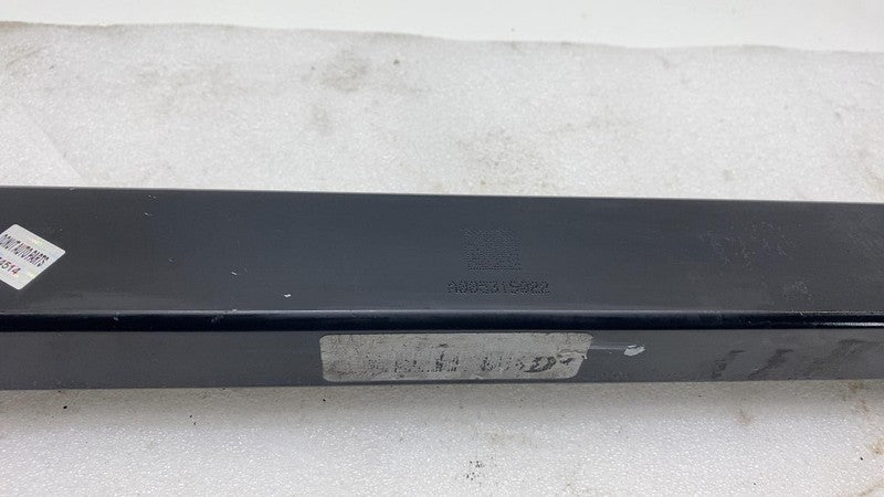 2019-2023 Ram 2500 3500 Rear Left or Right Suspension Upper Control Ar