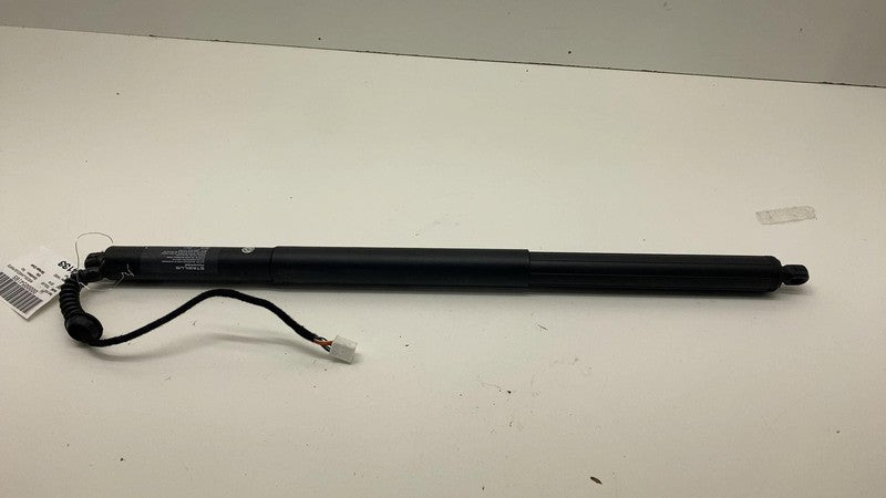 2016-2024 Tesla Model X MX Rear Driver Side Power Liftgate Shock Strut