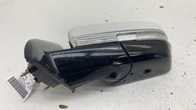 ⭕ 2018-2021 Lincoln Navigator Left Side Rear-View Mirror w/ Camera LL7B-17683-BA