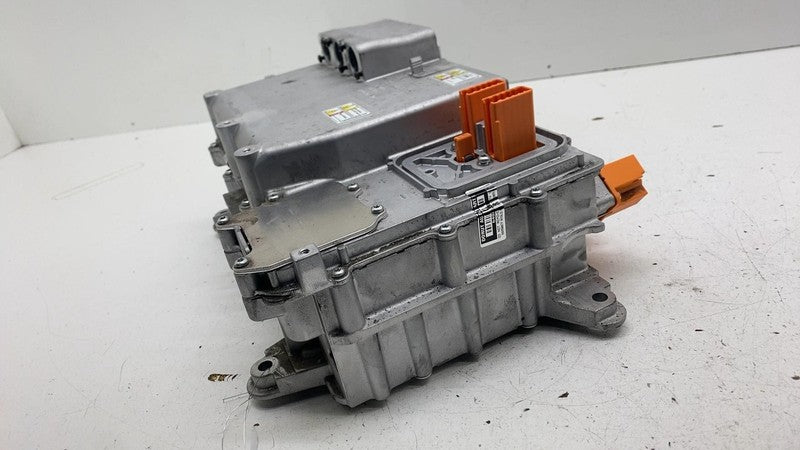 ⭕2021-2023 Polestar 2 Front Drive Motor Power Inverter Converter Modul