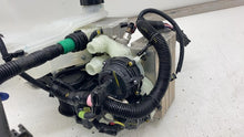 ⭕ 21-23 Model X S Supermanifold Octovalve Coolant Reservoir Pump 1752119-03-B