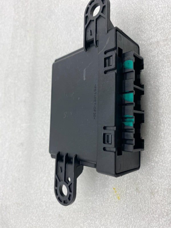 1048476 00 D ⭕ 12-20 Model S MS ECU Park Distance Control Sensor Module Unit PDC 1048476-00-D