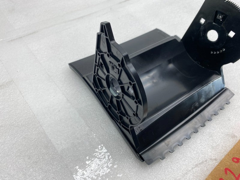 ⭕2017-2023 Tesla Model 3 Center Console Storage Compartment Lid Cover Cubby Trim