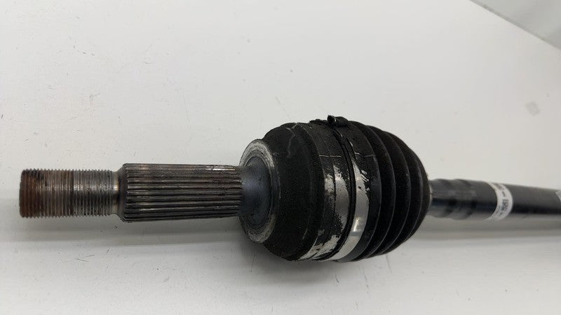 100771900C ⭕12-20 Model S X Rear Left / Right CV Axle Shaft Halfshaft 36MM AWD 1007719-00-A