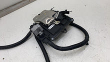 ⭕ 16-20 Model S Autopilot Assist Computer Control Assistance Module 1112379-00-H
